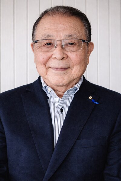 Junichi Araki