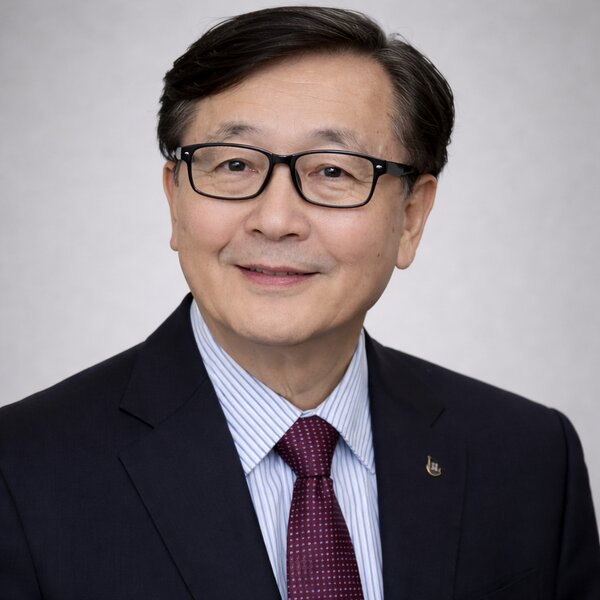 Kaoru Kawata